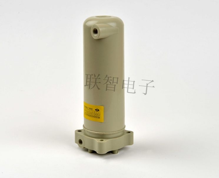 電阻器是什么?